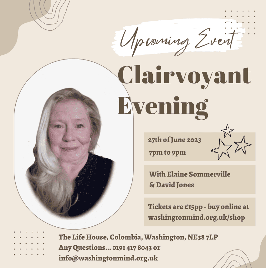 Screenshot 2023-05-18 at 10.27.13 Clairvoyant Evening