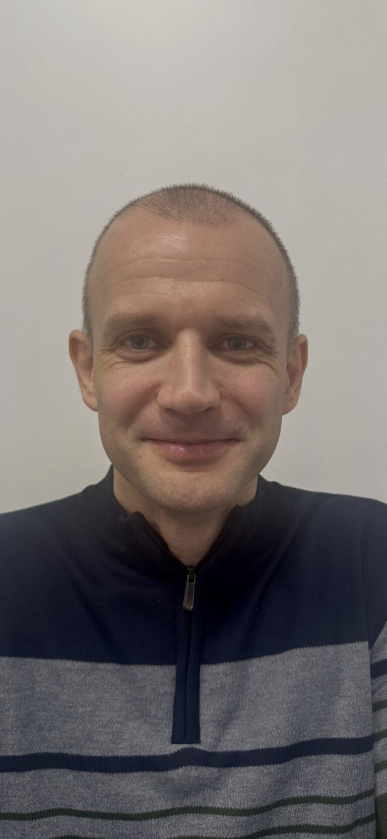 AB Web